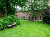 Elbdomizil Hotels in Drochtersen