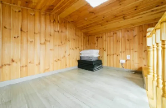 Jura Kikaraban in Ganghwado