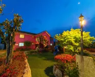 경주 펜션600 경주낭산 주변 호텔