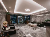 Status Butik-Hotel Hotels in Ukhta