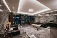 Status Butik-Hotel