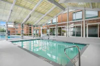 Holiday Inn Express & Suites Ocean City - Northside Hotels in Fenwick Island