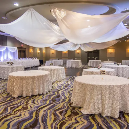 Holiday Inn SUDBURY by IHG