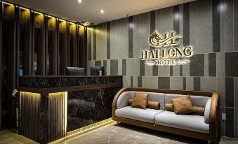 Hai Long Hotel