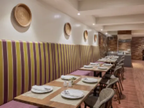 Holiday Inn & Suites BATANGAS LIMAPARK by IHG Hotels in Malvar