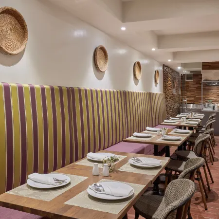 Holiday Inn & Suites BATANGAS LIMAPARK by IHG