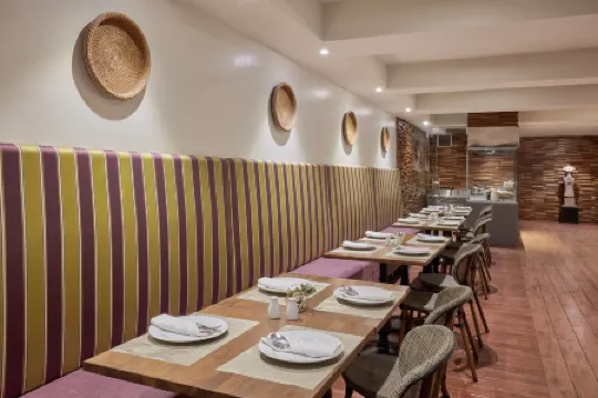 Holiday Inn & Suites BATANGAS LIMAPARK by IHG