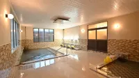 Nukabira Onsen Hotel