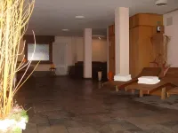 Meublè la Betulla Hotels in Chiesa in Valmalenco
