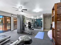 Best Western Plus Executive Inn  Suites Hotels in Manteca