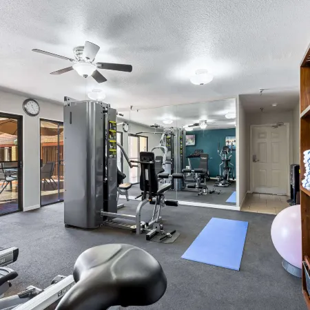 Best Western Plus Executive Inn  Suites