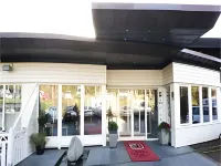 Hotell Jæren