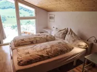 Ringstrasse Apt 422