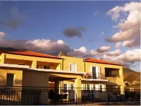 Hotel Aphrodite