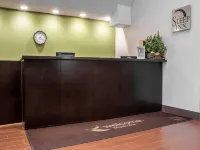 佈雷斯橋斯利普酒店 佈雷斯橋酒店