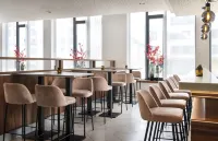 Leonardo Hotel Dresden Altstadt 드레스덴 호텔