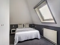 Bungalowpark It Wiid