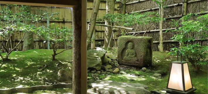 Yagyu No Sho Hotels in IZU