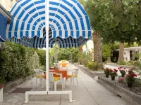 Hotel Venere Hotels in Salento