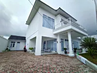 Villa Tiara 2