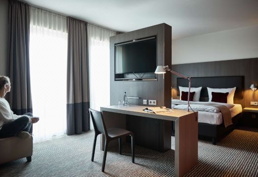 1. 빅박스 알가에 ..