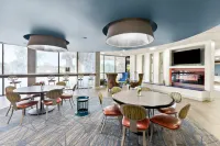 Holiday Inn Express ATLANTA GALLERIA-BALLPARK AREA by IHG Hotels in Smyrna