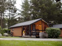 Legoland® Holiday Village Ξενοδοχεία στην πόλη Billund