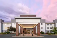 La Quinta Inn & Suites by Wyndham Kokomo Hotels in Kokomo