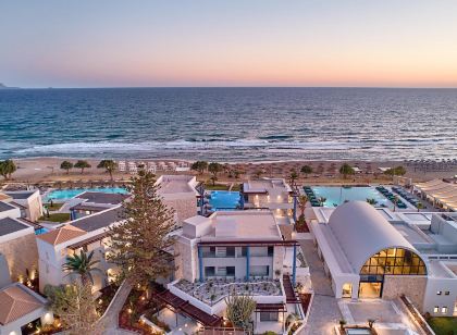 Paralos Kosta Alímia