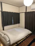 Nakasendo Kanjyakuan Hotels in Nakatsugawa