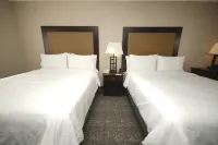 Holiday Inn & Suites Chicago-Carol Stream (Wheaton) Hotels in Carol Stream