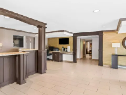 Best Western Maple Ridge Hotel Hotels in Maple Ridge