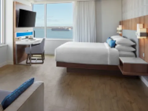 三河市會議中心萬豪德爾塔酒店 三河城酒店