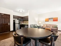 Staybridge Suites 辛辛那提北，OH by IHG 巴特勒縣酒店