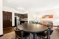 Staybridge Suites CINCINNATI NORTH by IHG