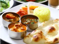 APA酒店那覇松山 沖繩酒店