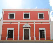 Hotel del Peregrino Boutique Hotel - spa