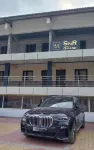 Hotel Snr Grand Hotels in Badrinath