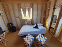 Atv Loft Mountain View Hotels in Valencia County