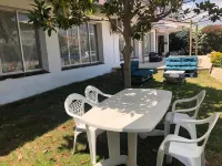 Hotel Plaza Miami - Sólo Adultos Hôtels à : Vandellos i l'Hospitalet de l'Infant