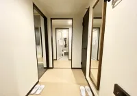 Hotel Arumuko Kanoya Hotels in Kanoya