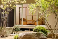 Yamaboshi Hôtels à : Achi