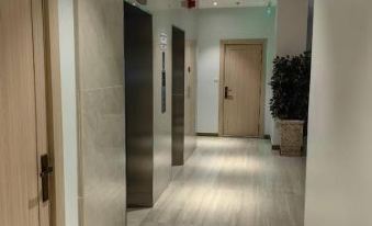 Al Furat Madayin Hotel