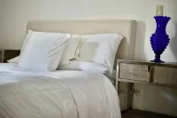 CozyStudio-Playa-JuanDolio-1BR-1Bds-3Px-WiFi-SeaView Các khách sạn ở Guayacanes