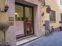 Hotel Astoria Hotels in Cremona