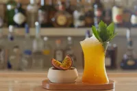 Sani Club - 5-Star