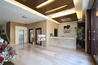 Indus Biznotel