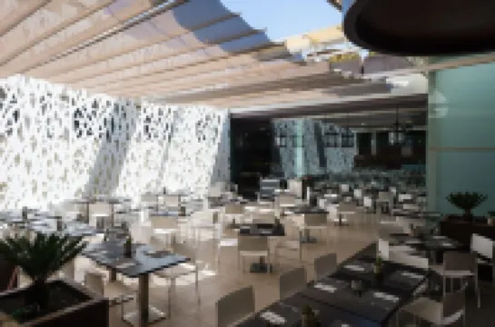 Sands Beach Active Resort