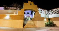 Castello di Cavallieri Suites & Spa - Adults Only