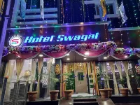 Hotel Swagat